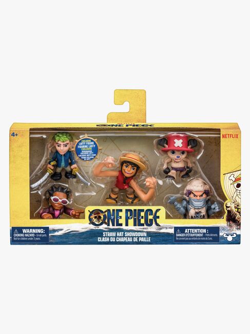 One Piece Figurenset 5er-Pack 20514-2653_3a.jpg