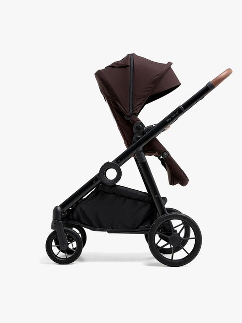 Beemoo Pro Multi 2 Kinderwagen, Espresso Brown 1748416_BM-PROMULTI2-ESPRESSOBROWN-1895_2.jpg