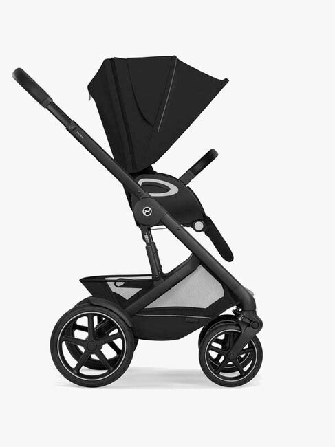 TalosDuo2026-526001727-3606_3e.jpg