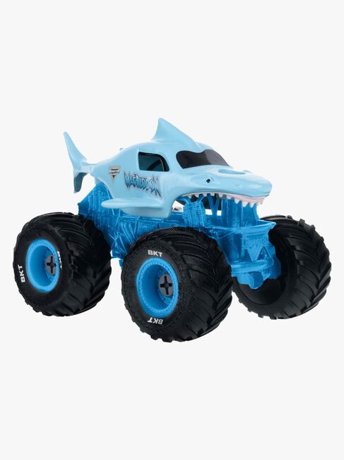 Monster Jam Mechanix Build N ReBuild Fahrzeuge 4er-Pack 1:32 5004756-2139_3h.jpg
