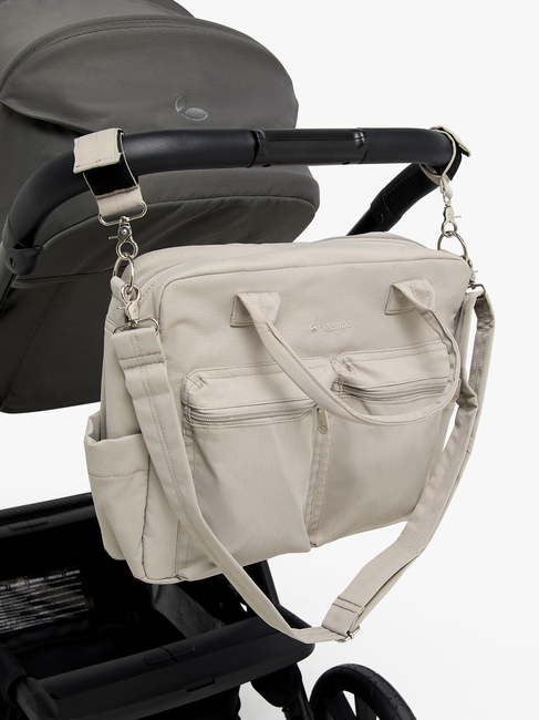 BM-EMAB02-BEIGE-1895_3f.jpg