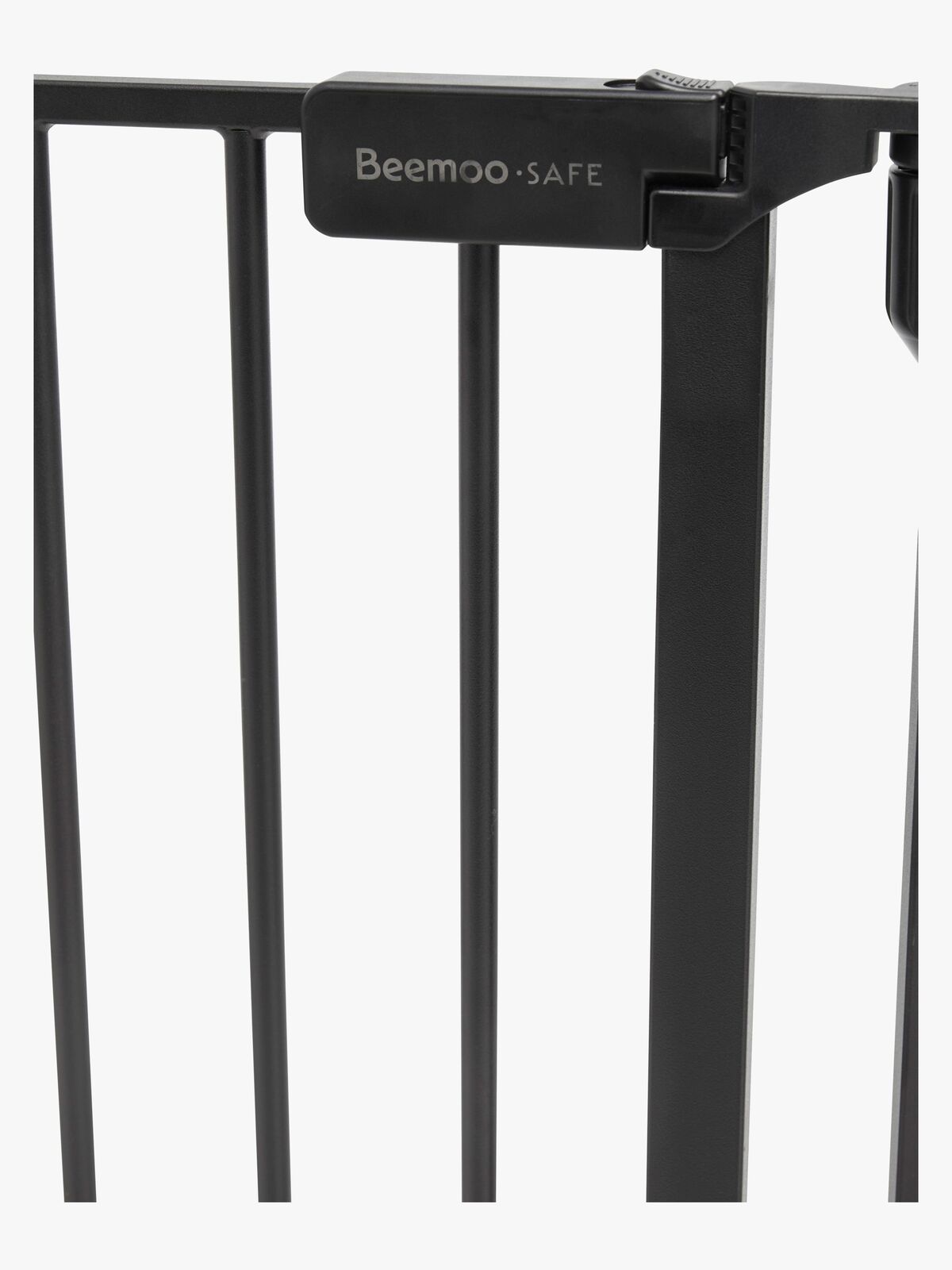 KB1027M3-Black-2101_4a.jpg