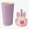 SBV54-RABBIT-4840_2.jpg