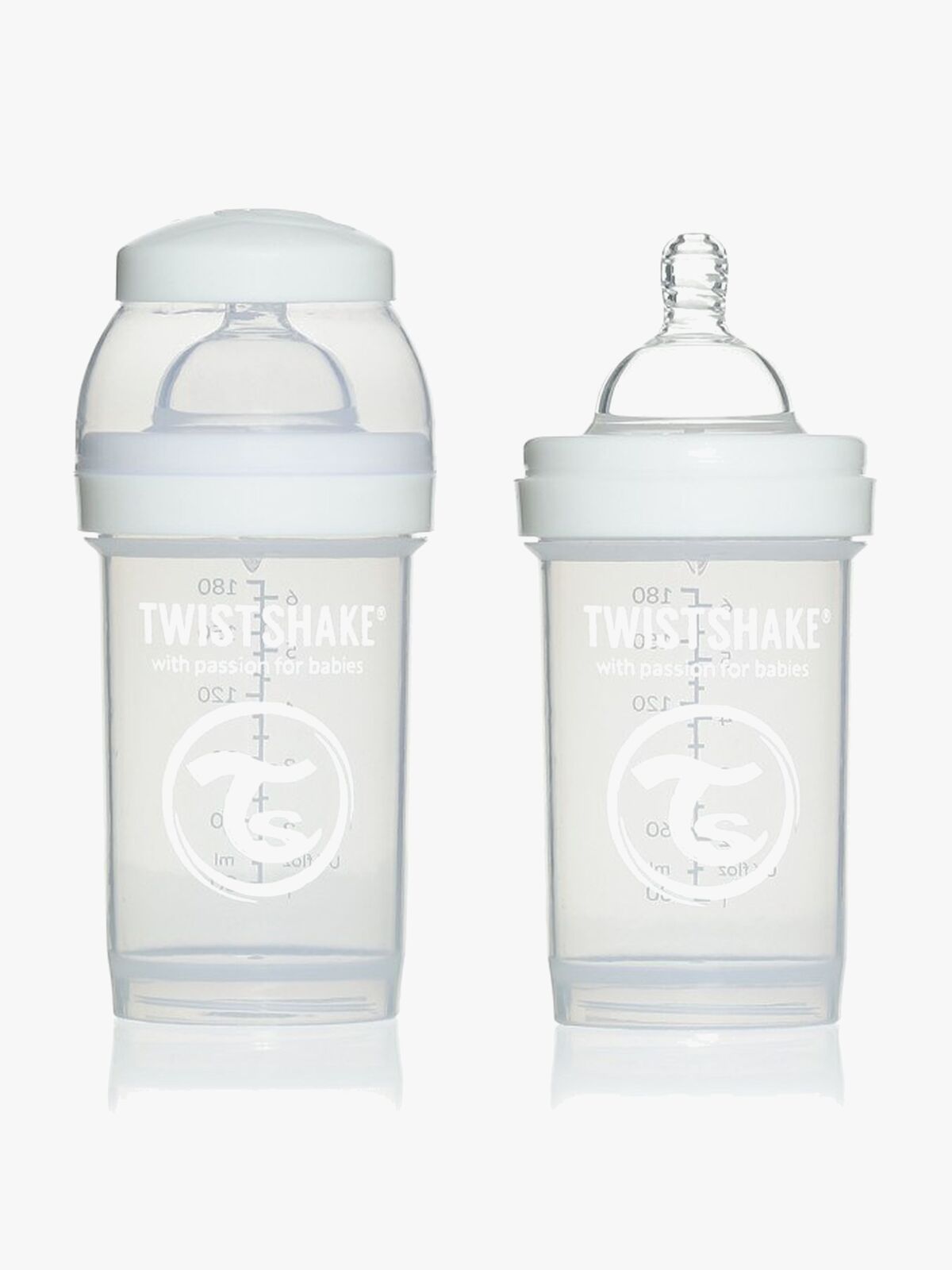 Twistshake_nappflaska_anti_collic_180ml_vit_2.jpg