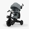Kinderkraft Dreirad Aveo 2 Plus, Grau