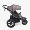 321-T-GREY-1895_3a.jpg