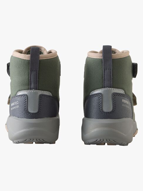 Reima Talviuni Winterschuhe, Thyme Green 5400165B-8510-1557_4c.jpg