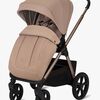 CARMINE3IN1-BEIGESAND-4235_3c.jpg