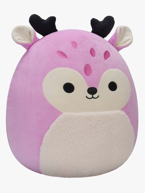 Squishmallows Kuscheltier Reh 40 cm 300508-2139_2.jpg