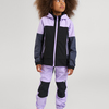 Reima Vaeltaa Hybridjacke, Blooming Lilac