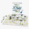 Ravensburger GraviTrax Starter-Set