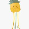 Jabadabado Drachen Ananas