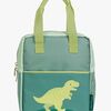 ryggsack-BPDIGR98-3499_2.jpg