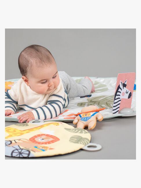 TAF Toys Savannah Spielbogen