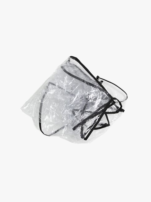 Beemoo Activity Sport/Sporty Trail Regenschutz