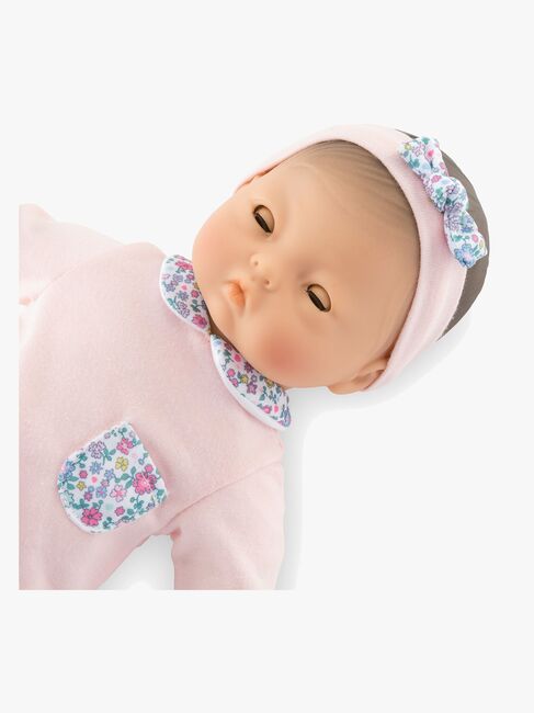 Corolle Calin Puppe Mila 30 cm