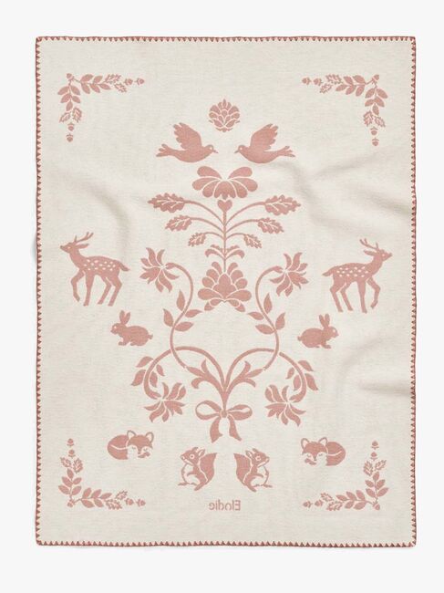 Elodie Jacquard Decke, Mullberry Pink 30326208435NA-3-1526_3a.jpg