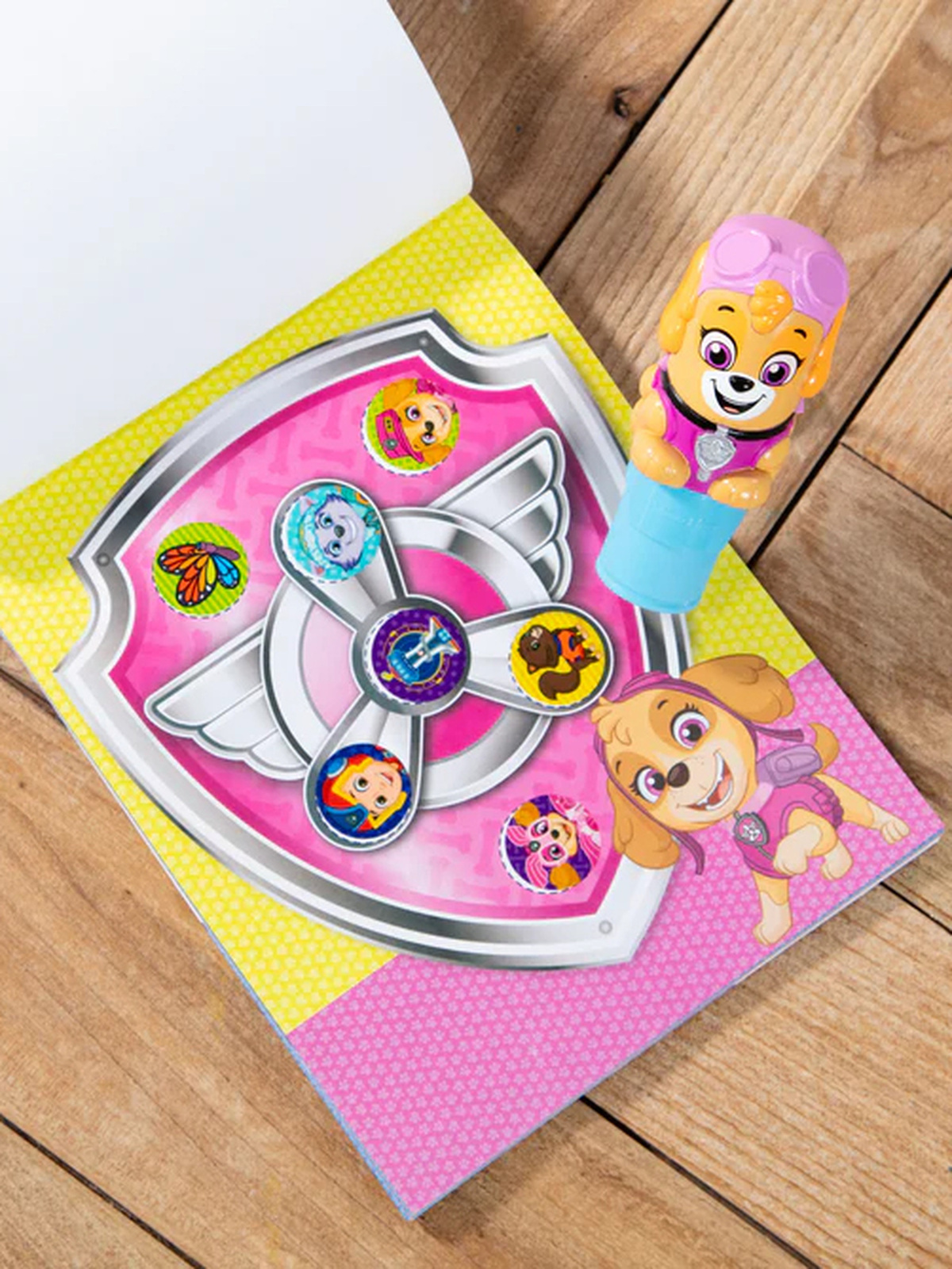 8062stickerwow-91-2540_4a.jpg