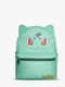 Pokémon Mini Rucksack 7L, Bisasam