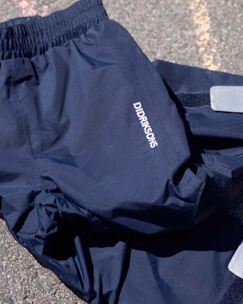 Outdoorhosen