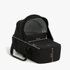 BM-EASYFLYCOT-JETBLACK-1895_4f.jpg