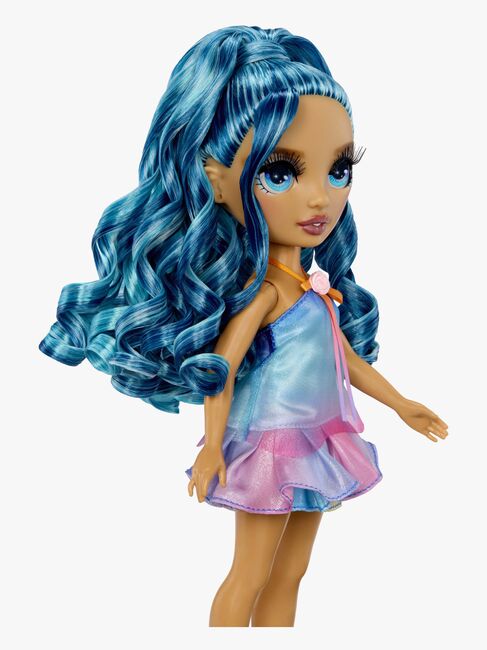 Rainbow High Entry Modepuppe Skyler 248620-2139_3b.jpg