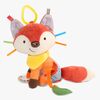 Skip Hop Bandana Buddies Aktivitätsspielzeug Fuchs