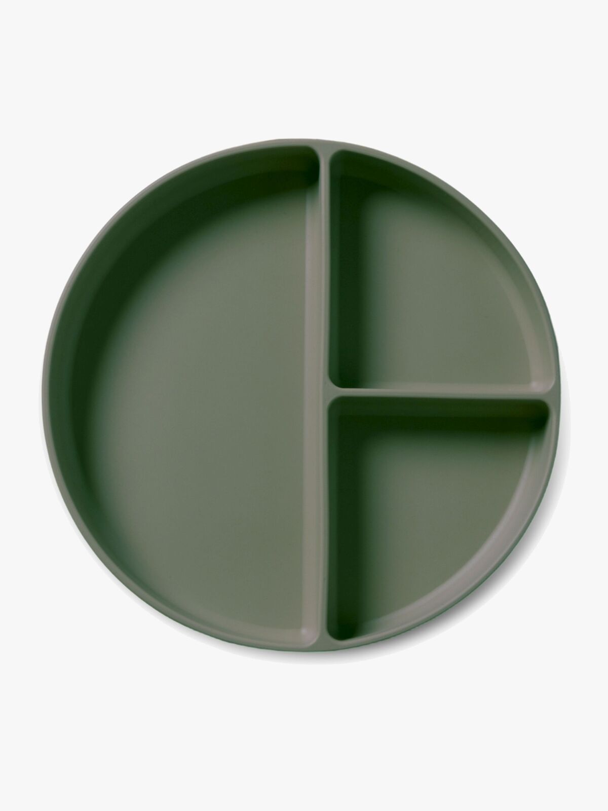 NU454-GREEN-3437_2.jpg
