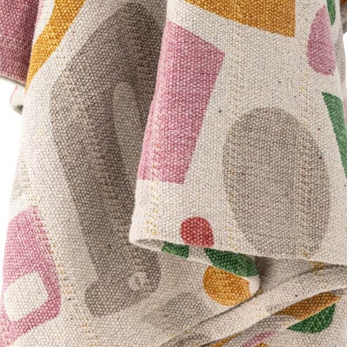 Bloomingville MINI Filur Decke, Mehrfarbig 82063384-2161_3a.jpg