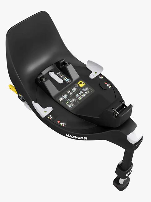Maxi-Cosi FamilyFix 360 Basis