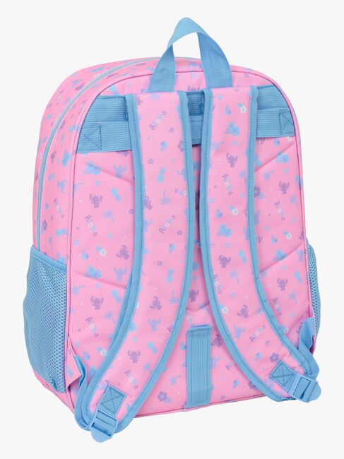 Disney Lilo & Stitch Rucksack 19L, Bright