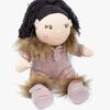 Smallstuff Puppe Sally 30 cm