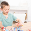 8062stickerwow-89-2540_4c.jpg