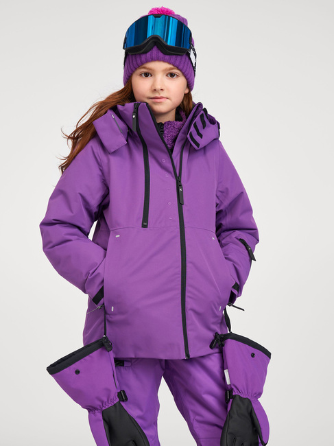 Reima Perille Skijacke, Plum Purple 5100088C-5960-1557_5.jpg