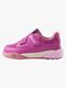 Reima Kiirus Wasserdichter Sneaker, Fucshia