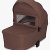 FREYA2IN1-BROWNCHOCOLATE-4235_3j.jpg