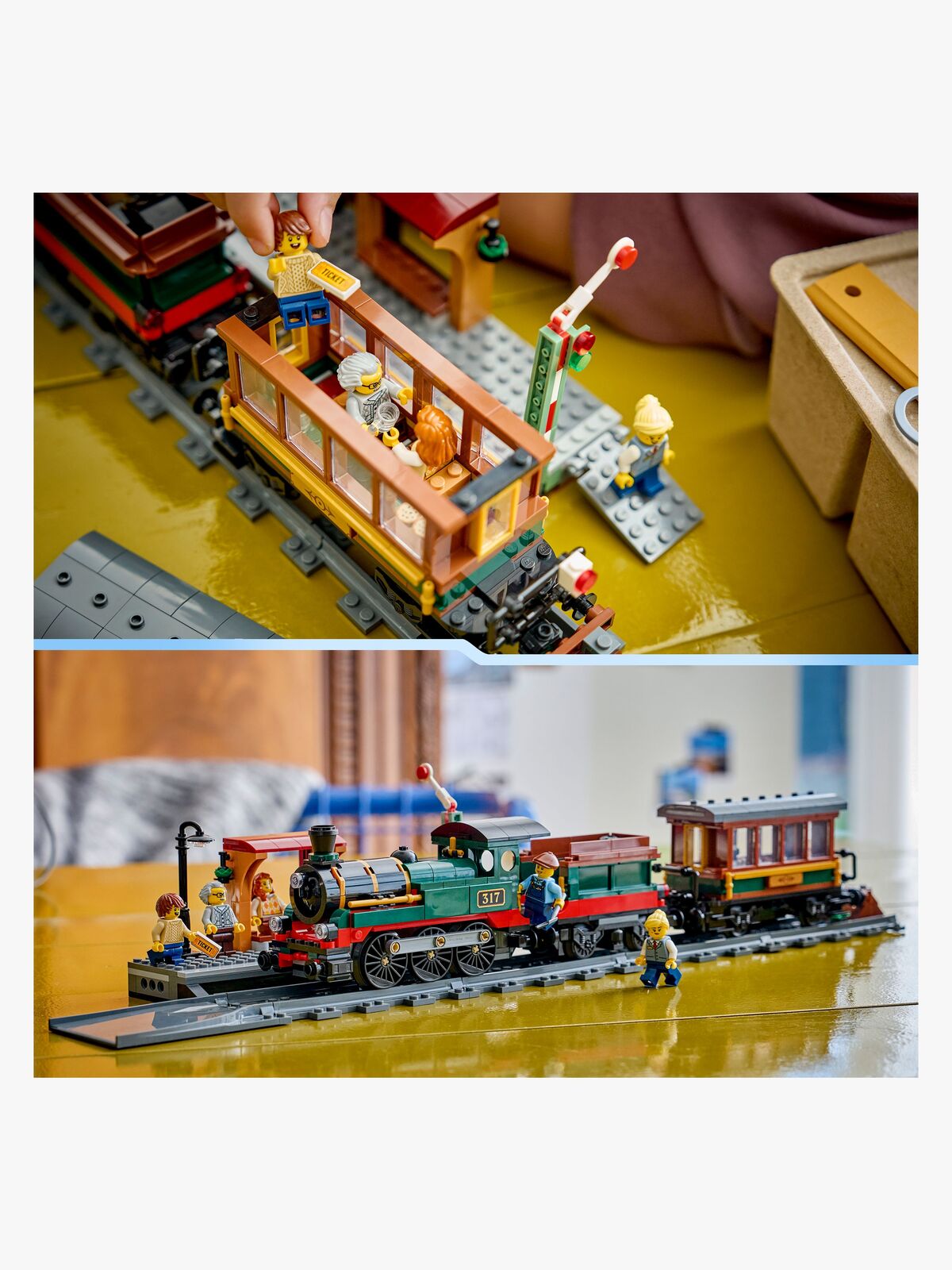 60511-1379_4d.jpg
