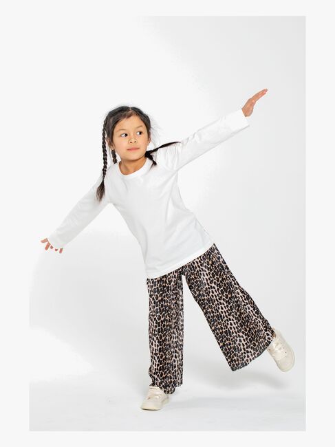 42670-400-AW19_3h.jpg