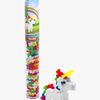 BUNDLE400-7268-3586_3f.jpg