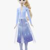 Disney Die Eiskönigin Puppe Elsa Travel 32 cm