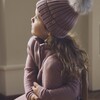 460578-4200-1477_4a.jpg