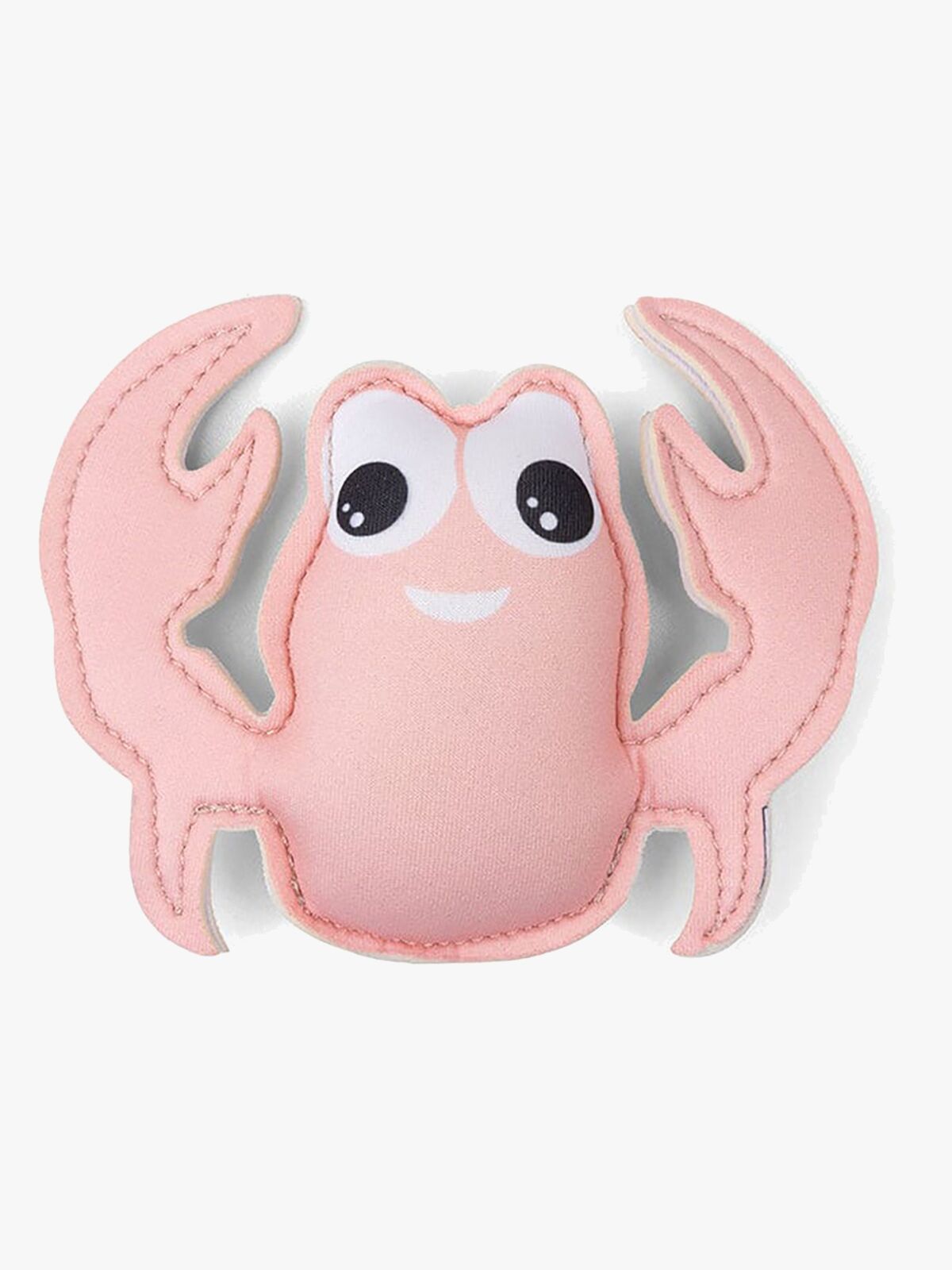 DYKLEKSAK3-Animal-4663_3b.jpg