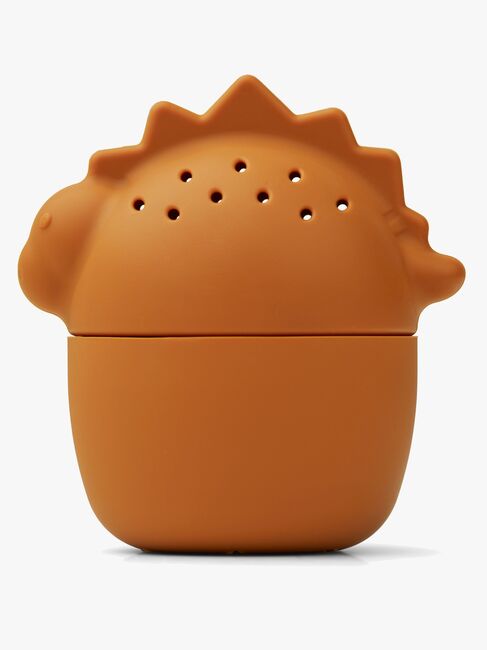 LIEWOOD Gaby Badespielzeug 5er-Pack, Multi