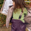 33183-PlumPerfect-4548_3a.jpg