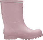 Viking Footwear Jolly Gummistiefel, Dusty Pink