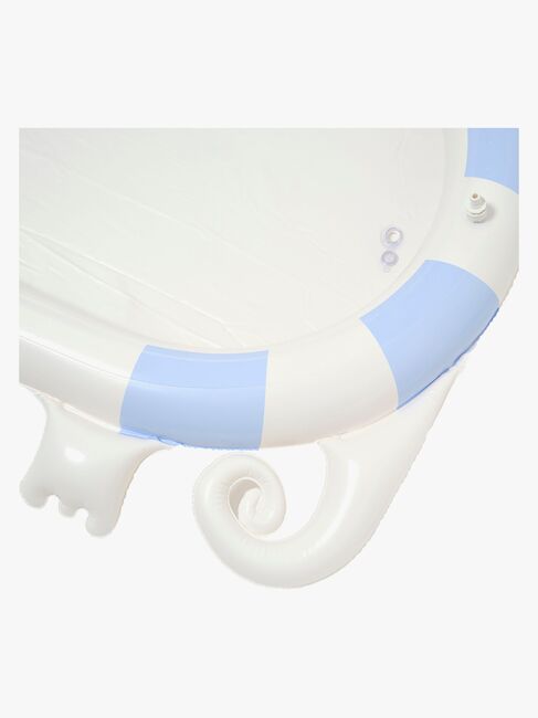 SUNNYLiFE Sprinklermatte, Into the Wild