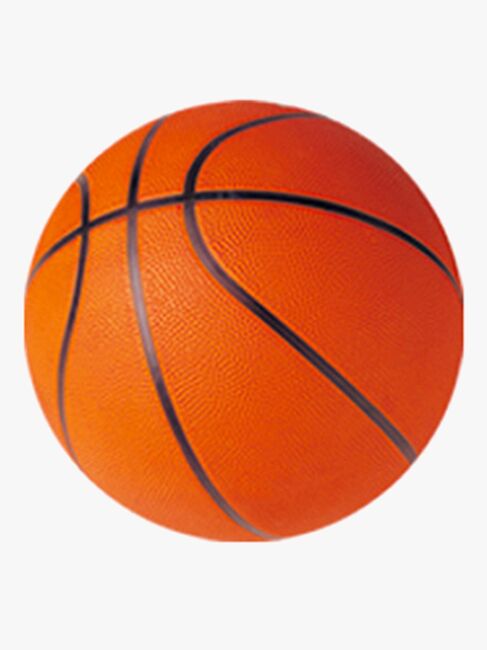 Spidey And His Amazing Friends Basketballkorbständer 106 cm