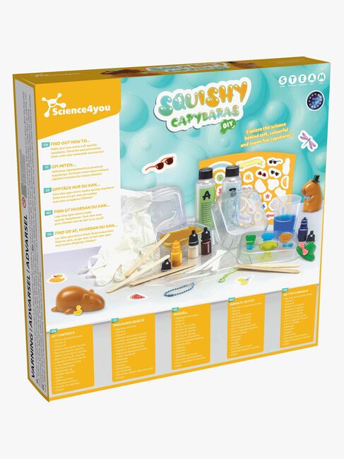 Science4you Squishy Friends DIY 48026006-2462_3d.jpg