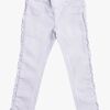 Luca & Lola Caserta Jeggings, Lavender