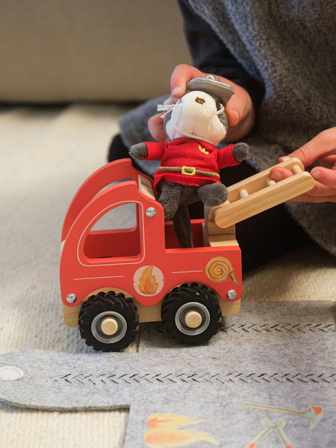 Egmont Toys Mini Friends Feuerwehrauto MFF-EG511188-1423_4b.jpg